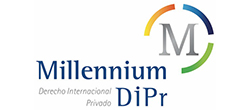 Millennium DIPr